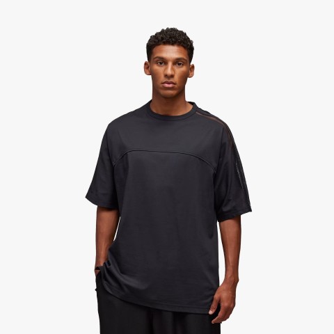 Y-3 M MESH 3 SS Y-3 M MESH 3 SS