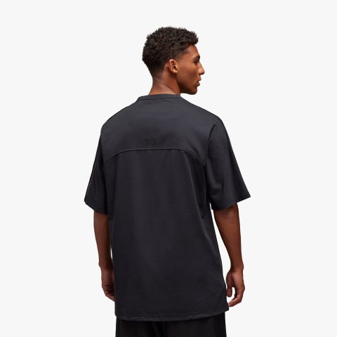 Y-3 M MESH 3 SS Y-3 M MESH 3 SS
