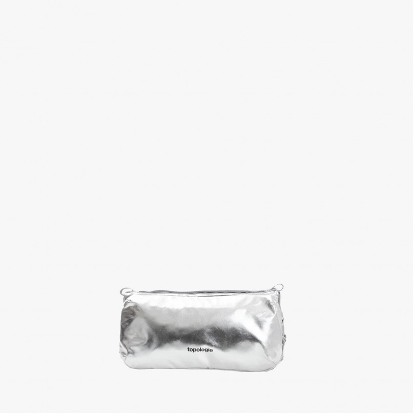topologie Bottle Sacoche