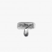 topologie Phone Strap Adapter