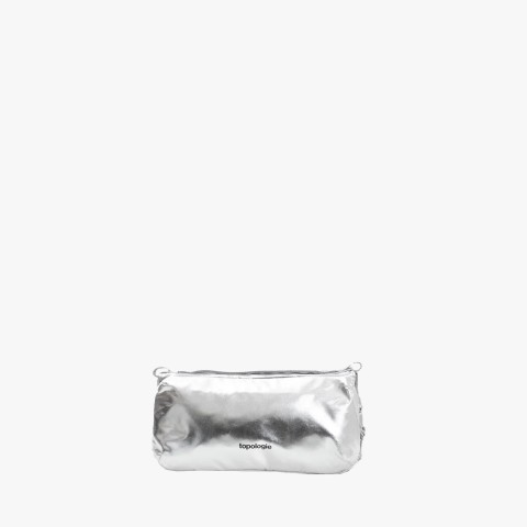 topologie Bottle Sacoche topologie Bottle Sacoche