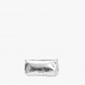 topologie Bottle Sacoche