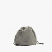 topologie Reversible Bucket