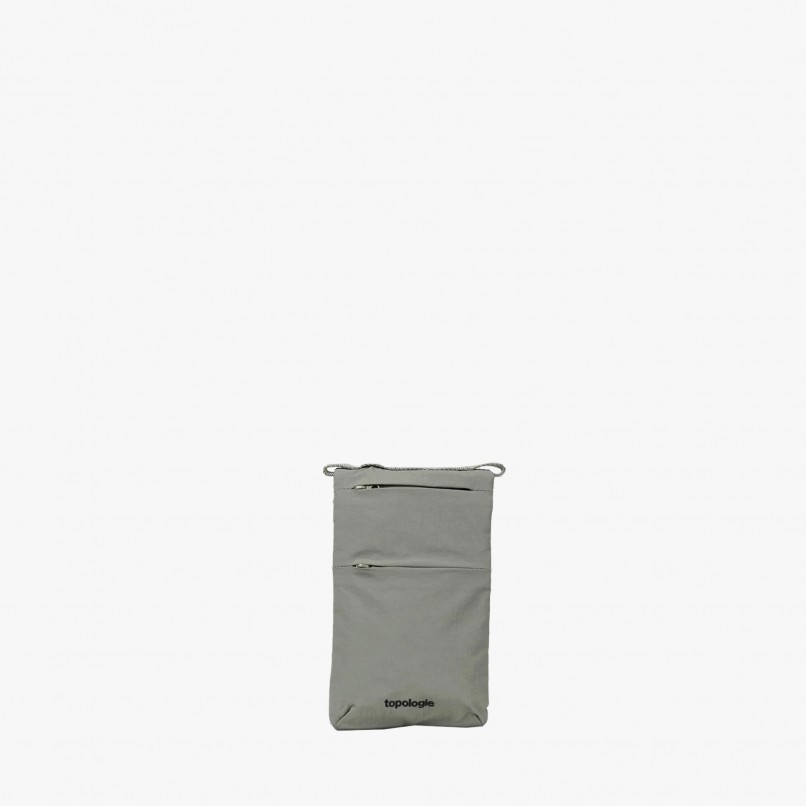 topologie Phone Sacoche