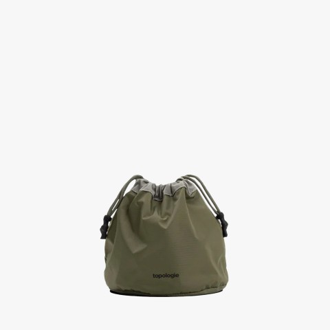 topologie Reversible Bucket