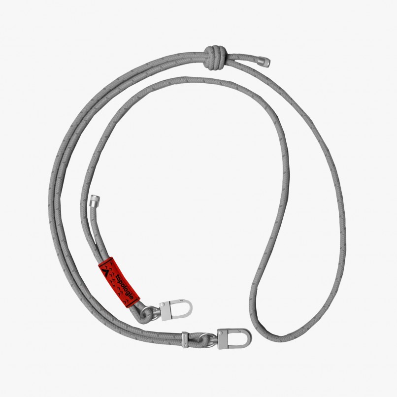 topologie 6.0mm Rope Strap