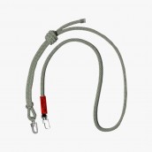 topologie 8.0mm Rope Strap