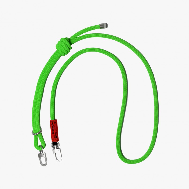 topologie 8.0mm Rope Strap