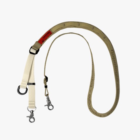 topologie Straps Utility Sling
