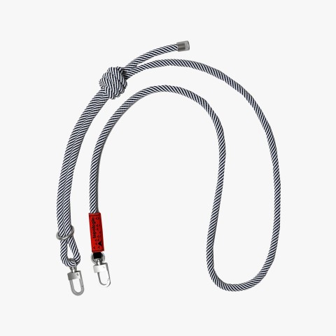 topologie 8.0mm Rope Strap