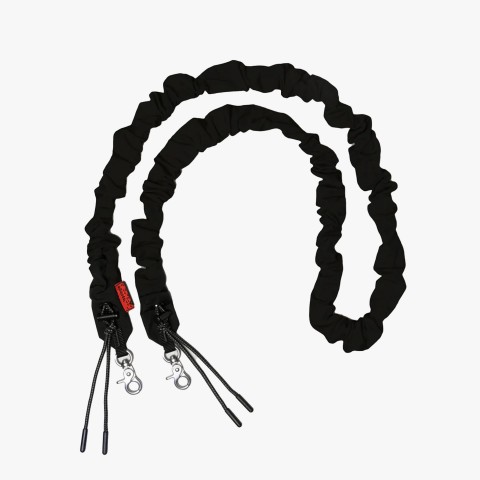 topologie Bungee Strap