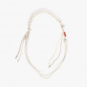 topologie 8.0mm Braided O-Rope