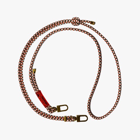 topologie 6.0mm Rope Strap