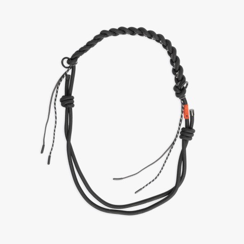 topologie 8.0mm Braided O-Rope