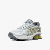 Asics Gel-Kinetic Fluent