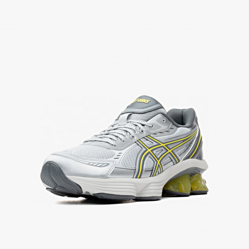 Asics Gel-Kinetic Fluent