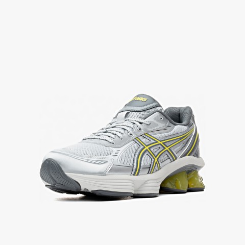 Asics Gel-Kinetic Fluent