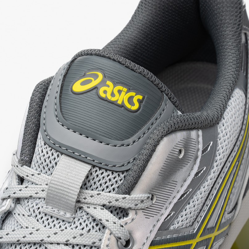Asics Gel-Kinetic Fluent