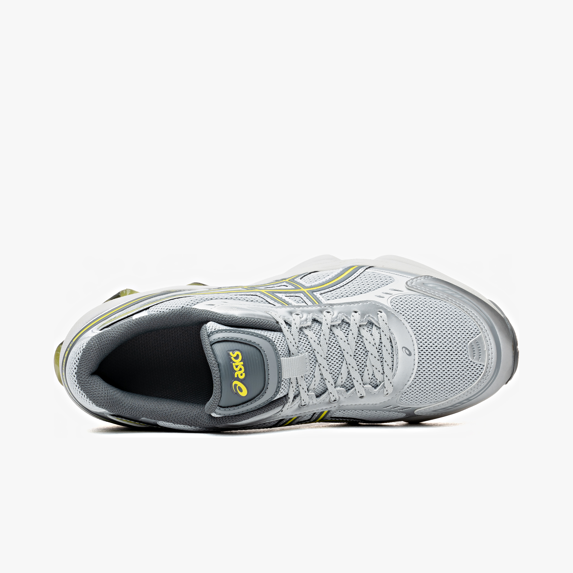 Asics Gel-Kinetic Fluent