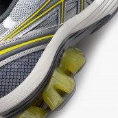 Asics Gel-Kinetic Fluent