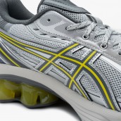 Asics Gel-Kinetic Fluent