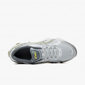 Asics Gel-Kinetic Fluent