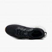 HOKA Kawana 2
