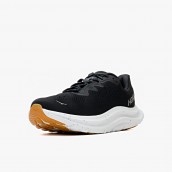 HOKA Kawana 2