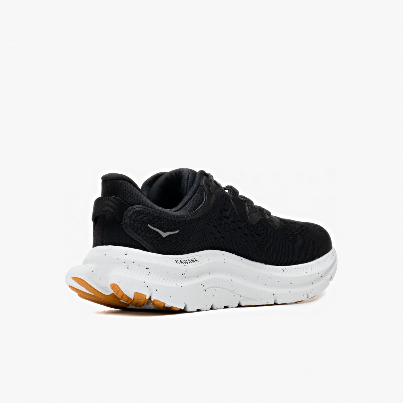 HOKA Kawana 2