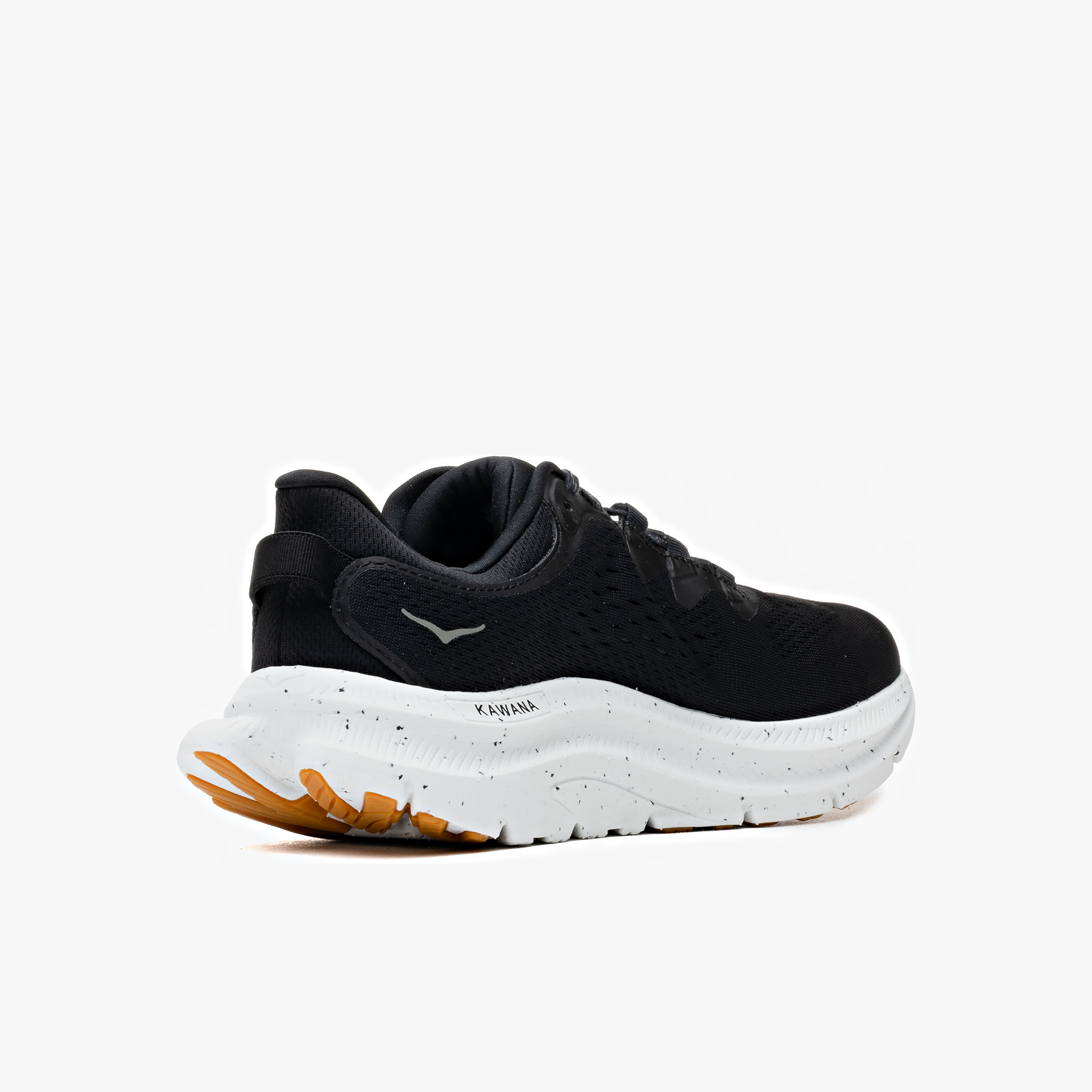 HOKA Kawana 2
