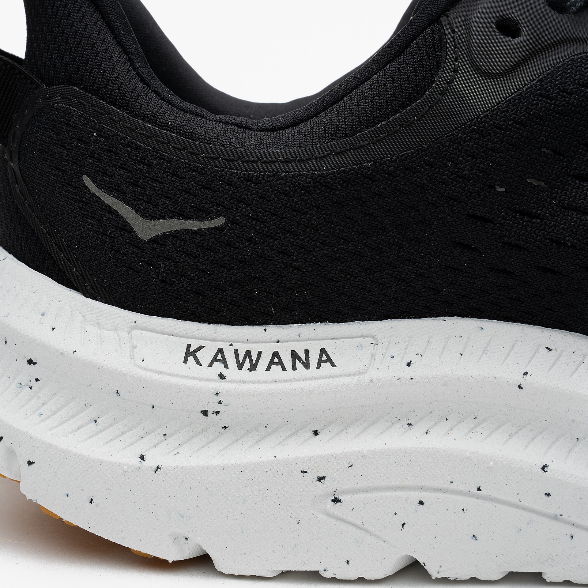 HOKA Kawana 2