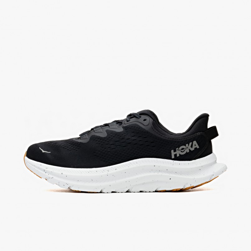 HOKA Kawana 2