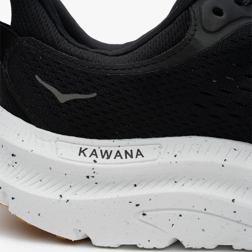HOKA Kawana 2