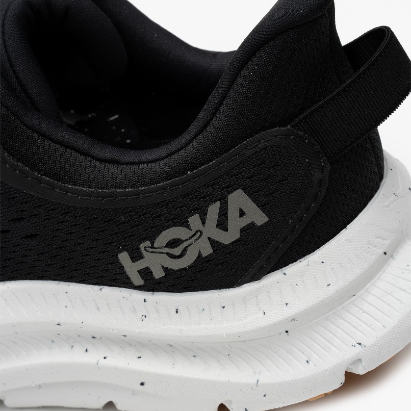 HOKA Kawana 2