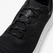 HOKA Kawana 2