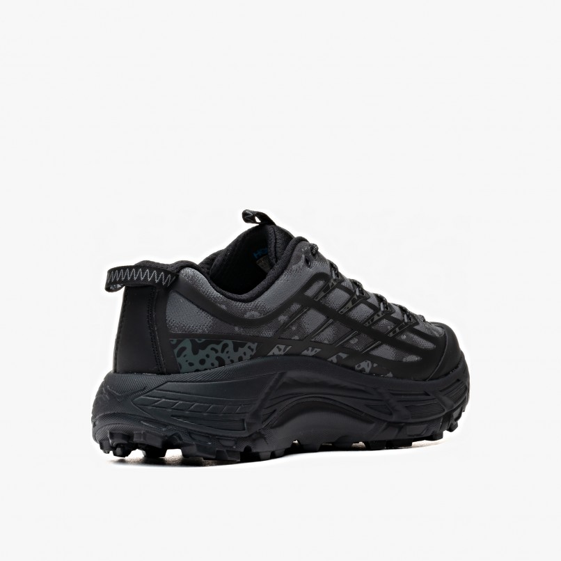 HOKA U Mafate Three2 Ts