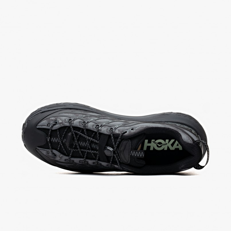 HOKA U Mafate Three2 Ts