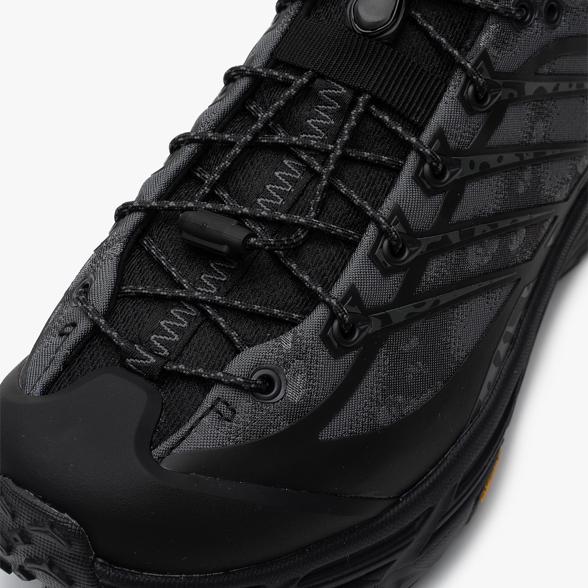 HOKA U Mafate Three2 Ts