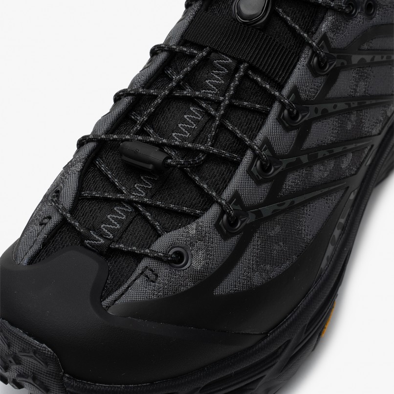 HOKA U Mafate Three2 Ts