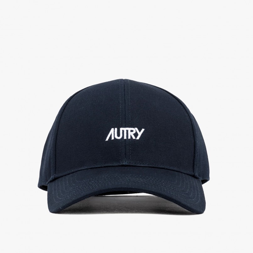 Autry Baseball