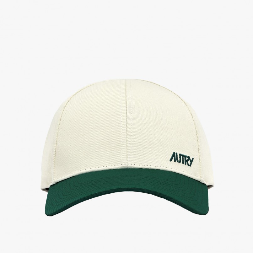 Autry Baseball
