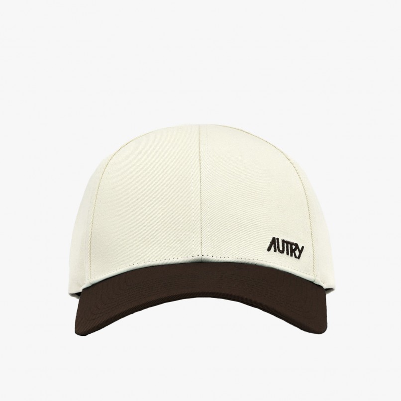 Autry Baseball