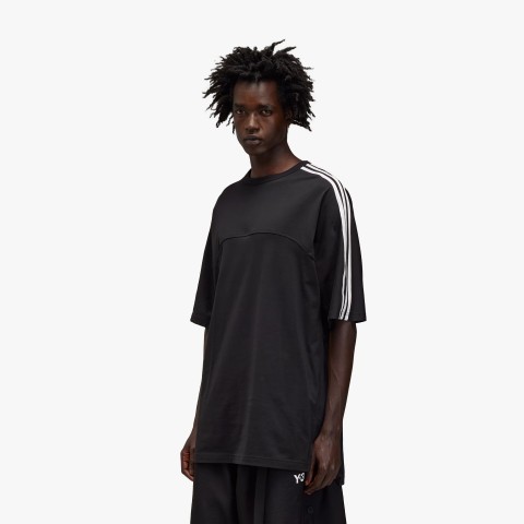 Y-3 M 3S SS Y-3 M 3S SS