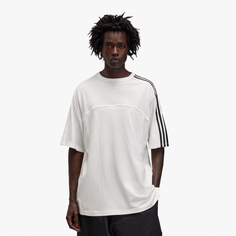 Y-3 M 3S SS Y-3 M 3S SS