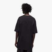 Y-3 M 3S SS