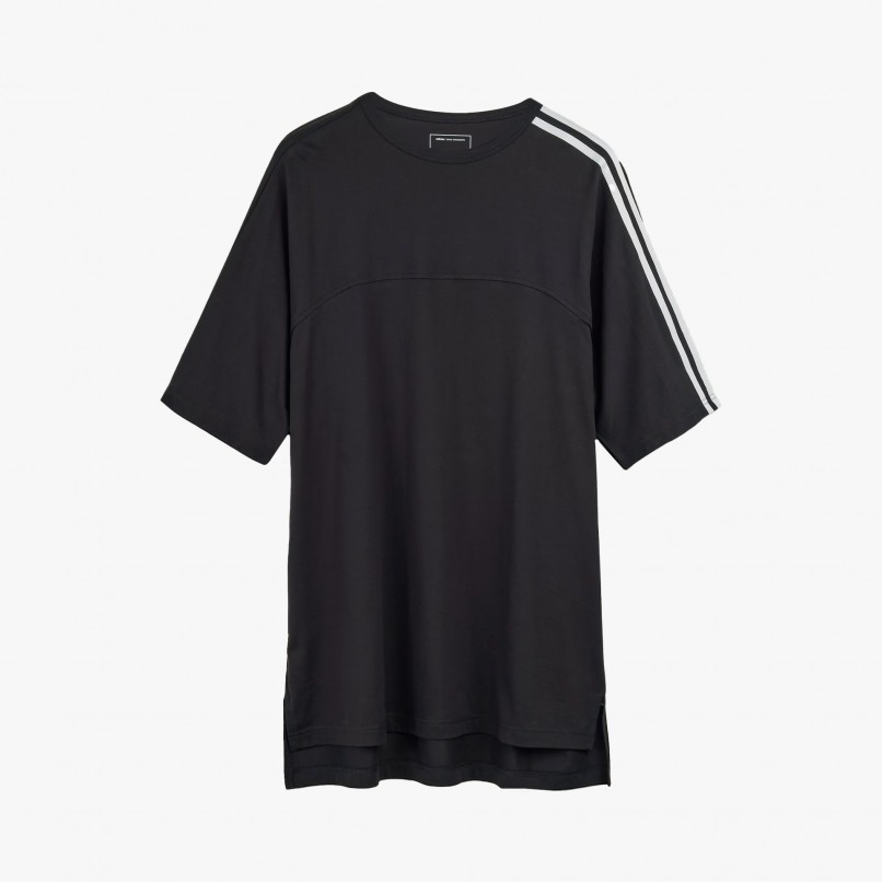 Y-3 M 3S SS Y-3 M 3S SS