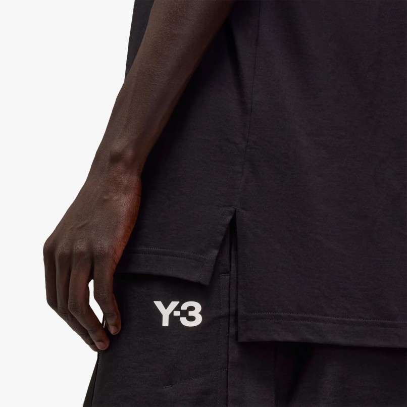 Y-3 M 3S SS
