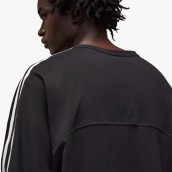 Y-3 M 3S SS