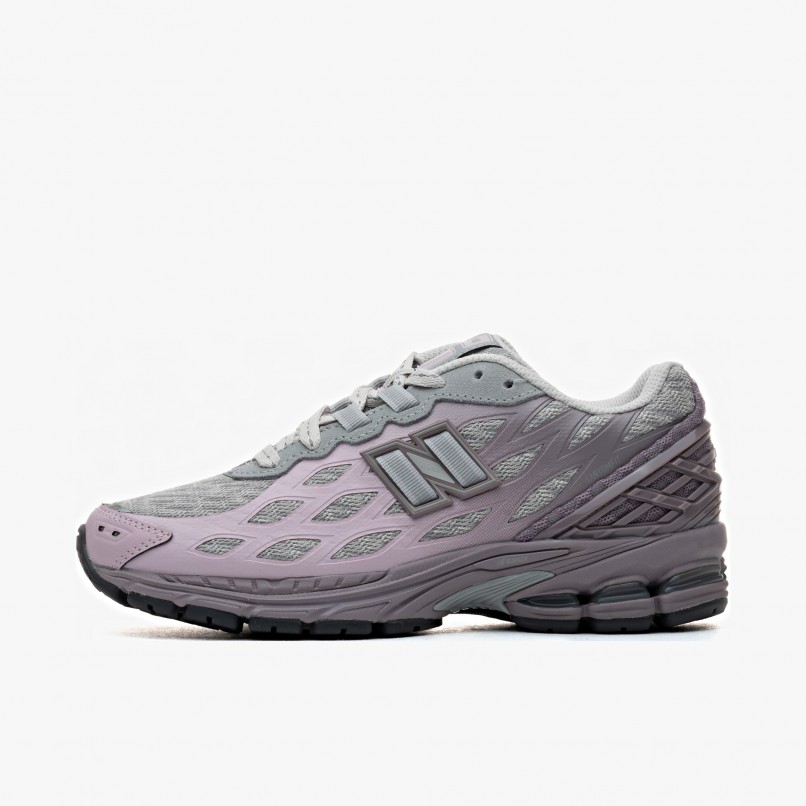 New Balance 1906W