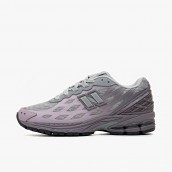 New Balance 1906W